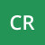 riva-concetta-1