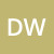 dana-w-3