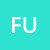 fed