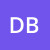 davide-biancotto-1
