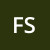 foster81