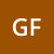 guilherme-freitas-4