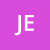 jon-e-3