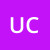 uceppist