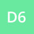 d6120luantoniod