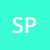 pellegrino-sergio-we
