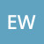lwitting-1