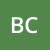 barbara-c-cat473
