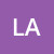 lucia-adame-1