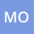 monstroso