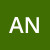 antondron