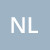 nadia-lopes-2