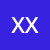 xelbax-2
