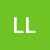 llthomecare