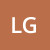 lorain-g