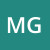 mgiulieri