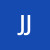 julie-j-doctor574