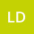 lino-donati