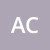 acfooddoc