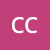 carmine-c-library359