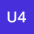 u4555ugclaudiom