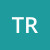 triffidstravel