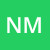 nicolas-andre-munton