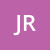 rice-jamir