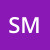 samy-m-fish324