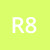 roseitaly89