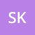 kelly-sonia-1