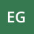 edipo-gallo