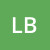 leonardo-b-teacher29