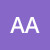 ab-a-forest215