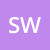 steve-whalls-4