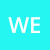 westy54