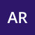 ana-r-vine1347