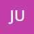 juttaf