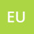 eustachiol2013