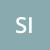 sirmayl