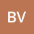 baptiste-verhaegen