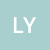 lyorac