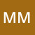 mauro-morelli-1