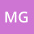 monica-gentile