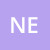 ned878-1