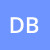 diana-b-mushroom9