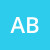 fbegue-1