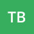tini-b-3