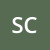 scohar70
