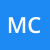 m-c-bank016